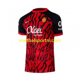 RCD Mallorca Thuis Shirt 2024-25